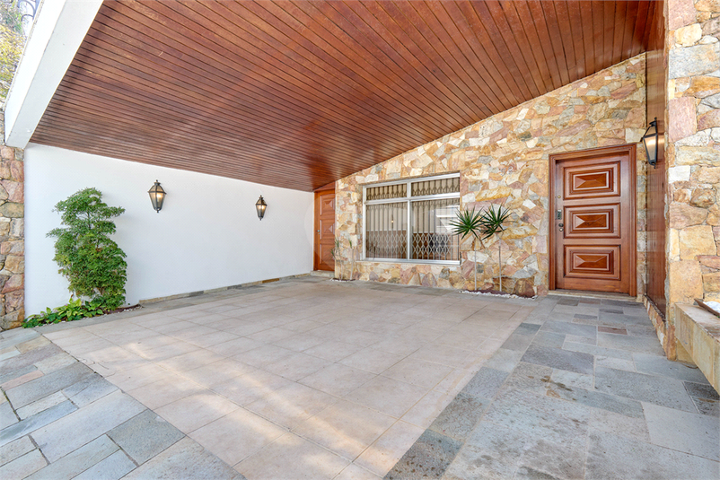 Foto REO132995
