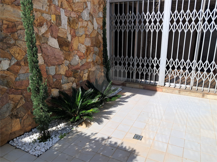 Foto REO132995