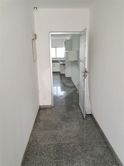 Foto REO132995