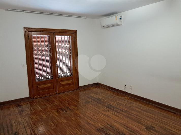Foto REO132995