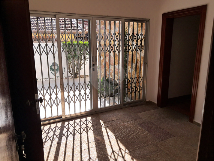 Foto REO132995