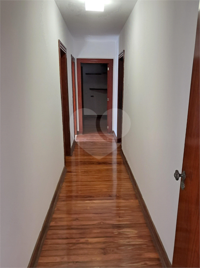 Foto REO132995