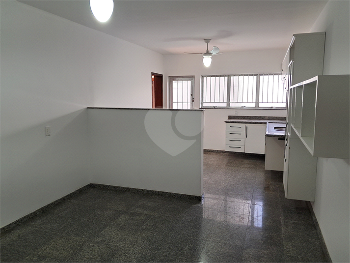 Foto REO132995