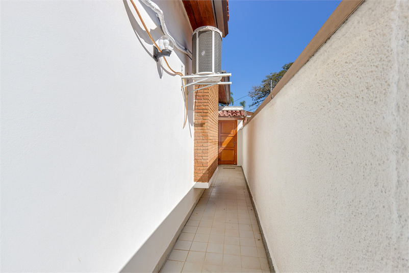 Foto REO132995