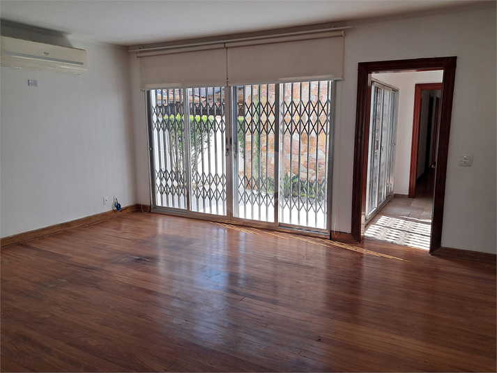Foto REO132995