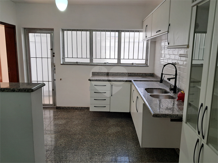 Foto REO132995