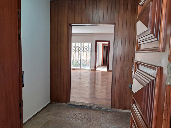 Foto REO132995