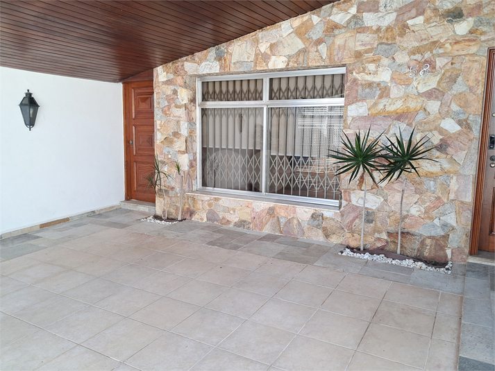 Foto REO132995