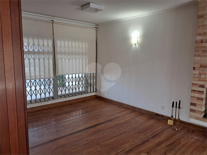 Foto REO132995
