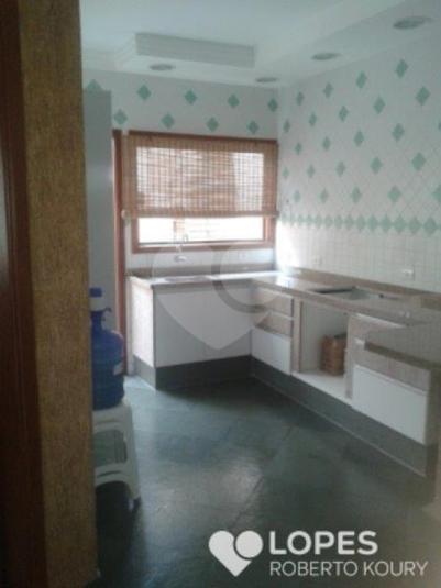 Venda Casa Sorocaba Jardim Simus REO133058 2