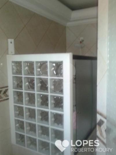 Venda Casa Sorocaba Jardim Simus REO133058 5