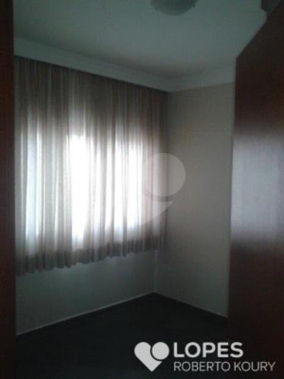 Venda Casa Sorocaba Jardim Simus REO133058 17