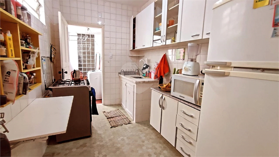 Foto REO133078