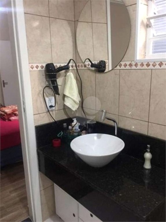 Venda Casa Sorocaba Jardim Excelsior REO133151 9