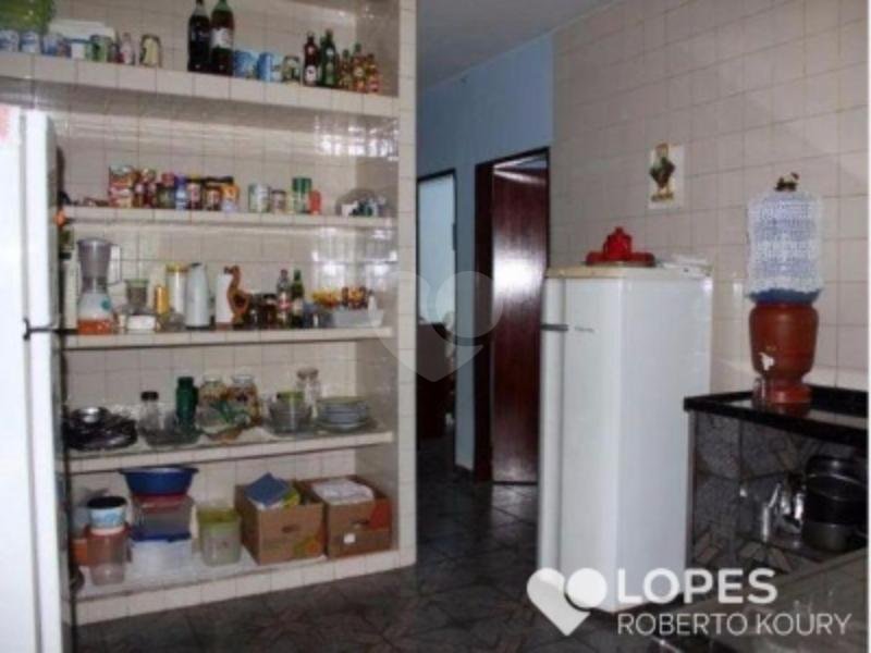 Venda Terreno Itu Bairro Campos De Santo Antônio REO133163 22