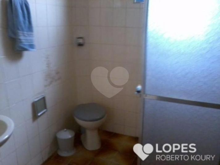 Foto REO133192