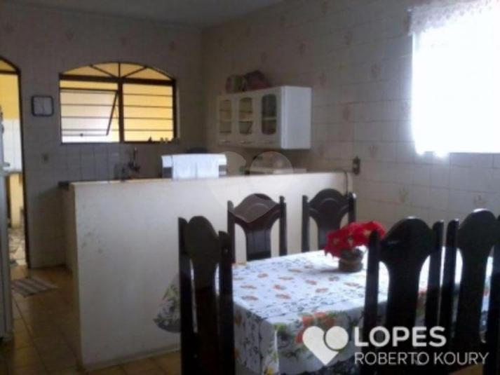 Foto REO133192