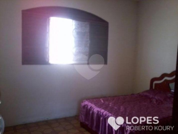 Foto REO133192