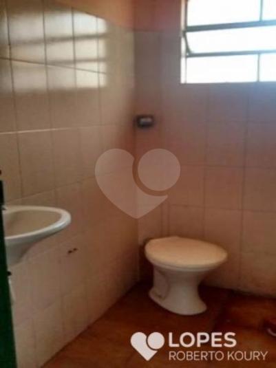 Foto REO133192
