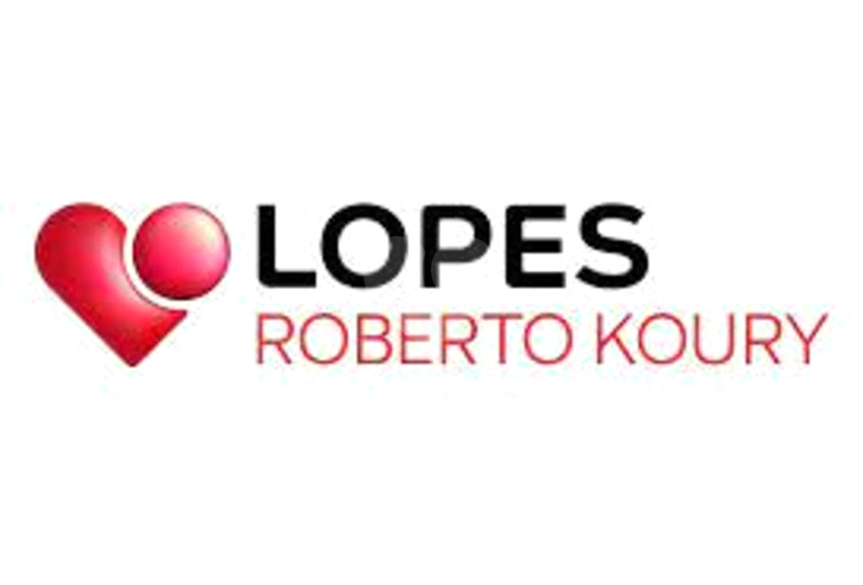 Foto REO133192