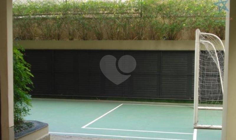 Foto REO133237