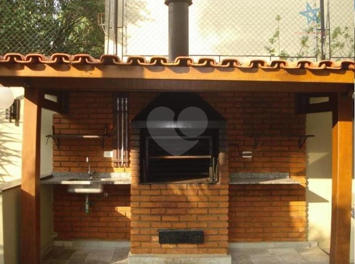 Foto REO133237