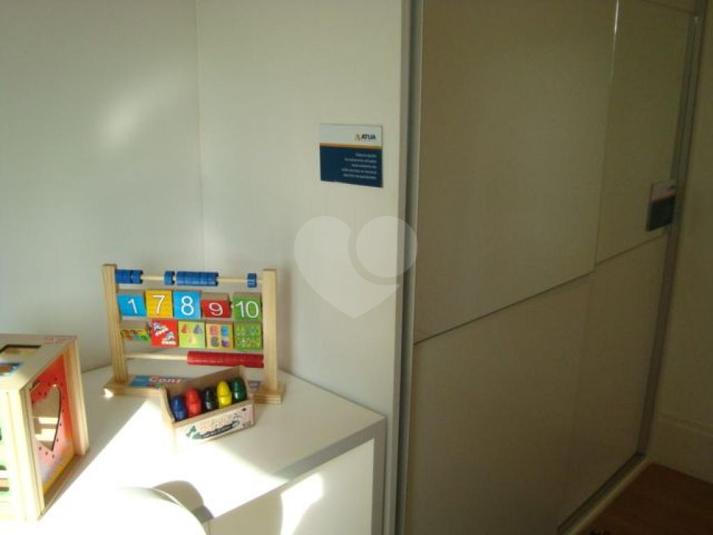 Foto REO13324