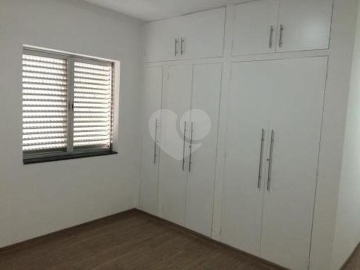 Foto REO133398