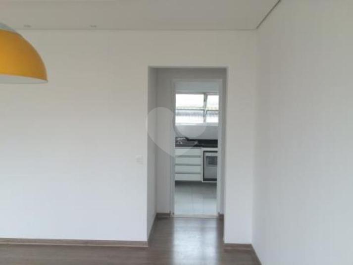 Foto REO133398