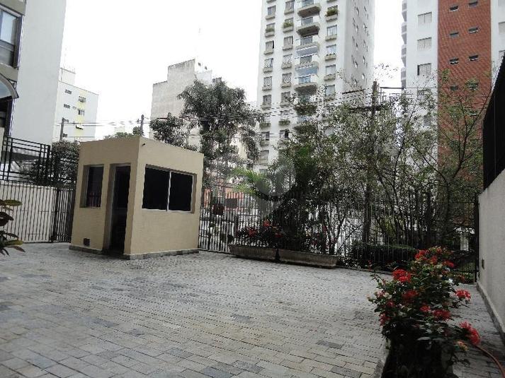 Foto REO133398