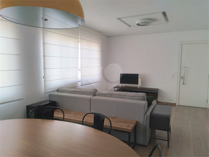 Foto REO133398