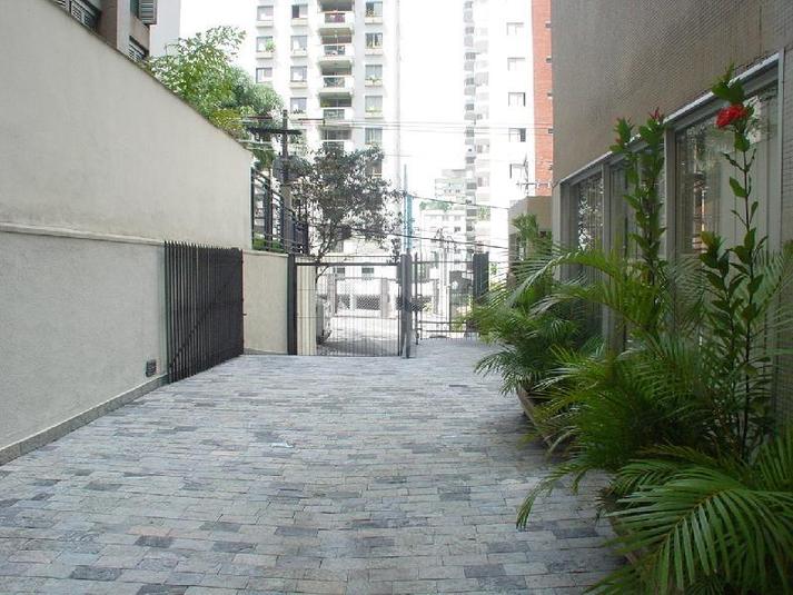 Foto REO133398