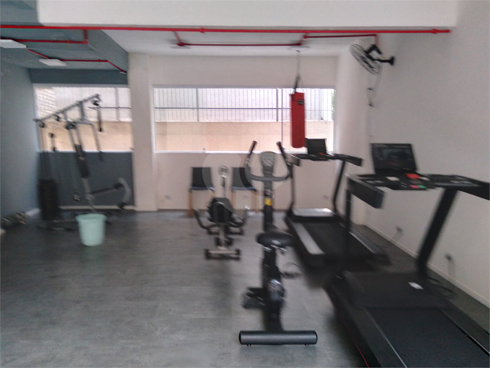 Foto REO133398