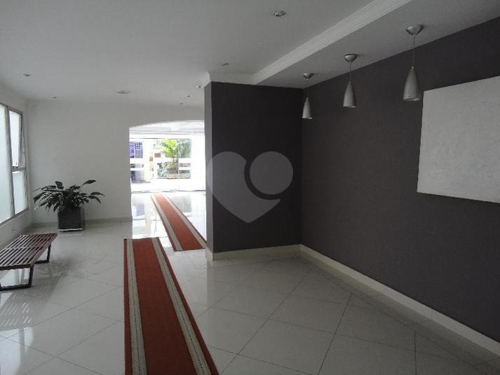 Foto REO133398