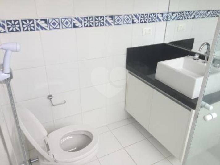 Foto REO133398