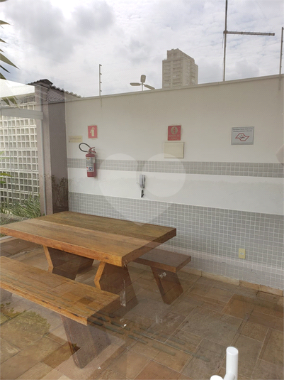 Foto REO133463