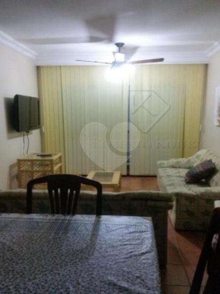 Venda Apartamento Guarujá Enseada REO133506 14