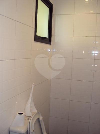 Foto REO133573