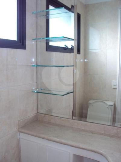Foto REO133573