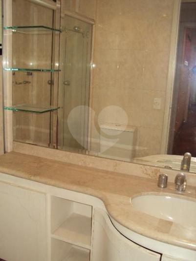 Foto REO133573