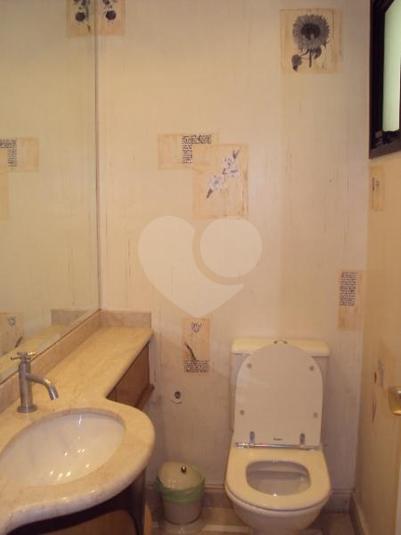 Foto REO133573