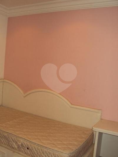 Foto REO133573