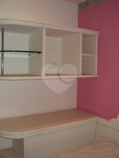 Foto REO133573