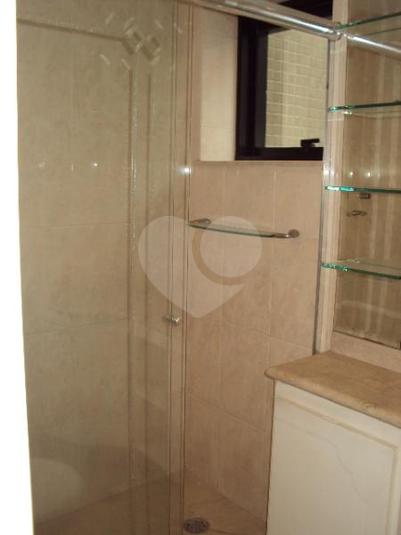 Foto REO133573