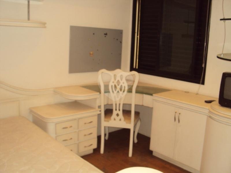 Venda Apartamento São Paulo Vila Gomes Cardim REO133573 6