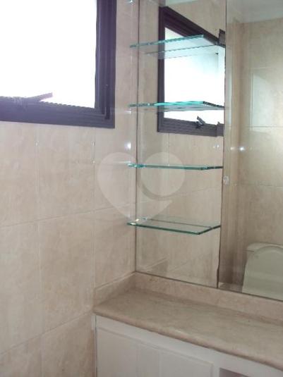 Foto REO133573