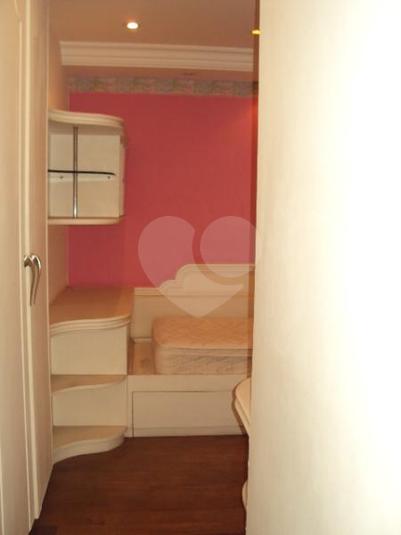 Foto REO133573