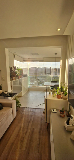 Foto REO13358
