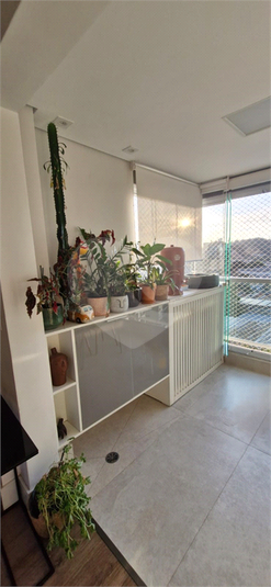 Foto REO13358