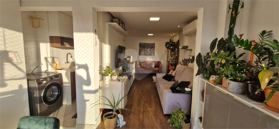 Foto REO13358